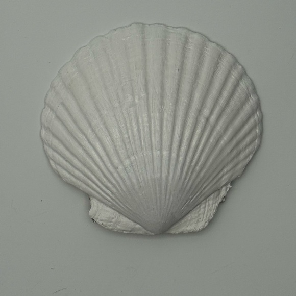 Hand painted Red Tower Lighthouse - Picture 3 of 7